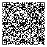 QR код "Артис"