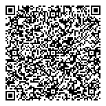 QR код "Форум"