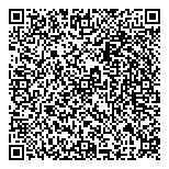 QR код "О`КЕЙ"