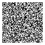 QR код "МИНМАКС"