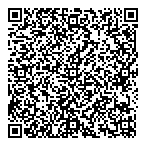 QR код "Sale Travel"