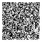 QR код "FESTOOL"