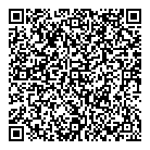 QR код "Высота"