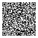 QR код "Paradis Travel"