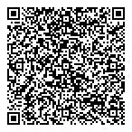 QR код "Техмаш"