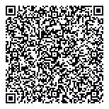 QR код "Софтстич"