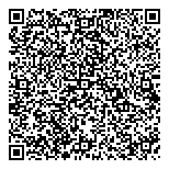 QR код "Индорс"