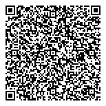 QR код "Арт-Рум"