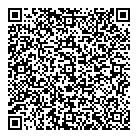 QR код "Пятерочка"