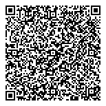 QR код "Мульти-Сервис"