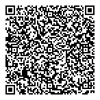 QR код "МТ-Логистикс"