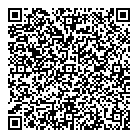 QR код "Макон"