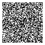 QR код "DIMEX"