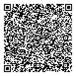 QR код "Электромин"