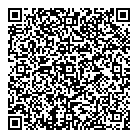 QR код "МАНИ ФАННИ"