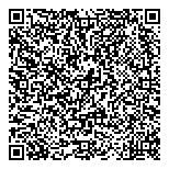 QR код "Доп-Центр"