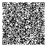 QR код "МВС сервис"