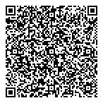 QR код "МГСА, РОО"