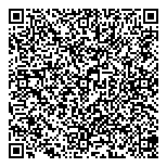 QR код "Торговая компания"