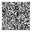 QR код "Модняшки"