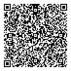 QR код "SURYA GROUP"