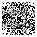 QR код "Донаван"