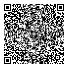 QR код "РИМ"