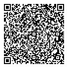 QR код "Лечу.ру"