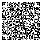 QR код "ИзоЛьна"