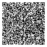 QR код "Техпланета.ру"
