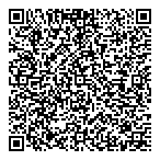 QR код "В двух шагах"