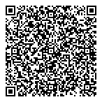 QR код "EvgeniaS"