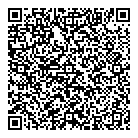 QR код "Enter`ER"