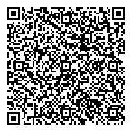 QR код "Магнум"