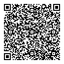QR код "Старт"