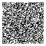 QR код "Cargo Express"