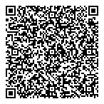 QR код "М3"