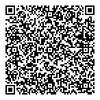 QR код "Все свои"