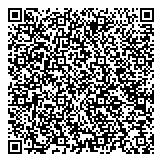 QR код "ГлобалМедиа"