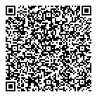QR код "Все для дома"