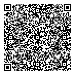 QR код "Работа24"