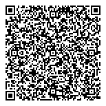 QR код "PreoPrint"