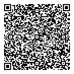 QR код "PreoPrint"