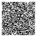 QR код "МПО Электромонтаж, ЗАО"