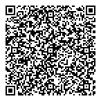 QR код "Мега Сток"