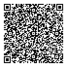 QR код "Охотник"
