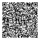 QR код "Автомойка"