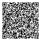 QR код "Дикси"