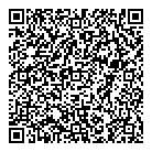 QR код "Эвита"