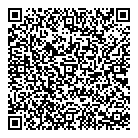 QR код "Глобус"